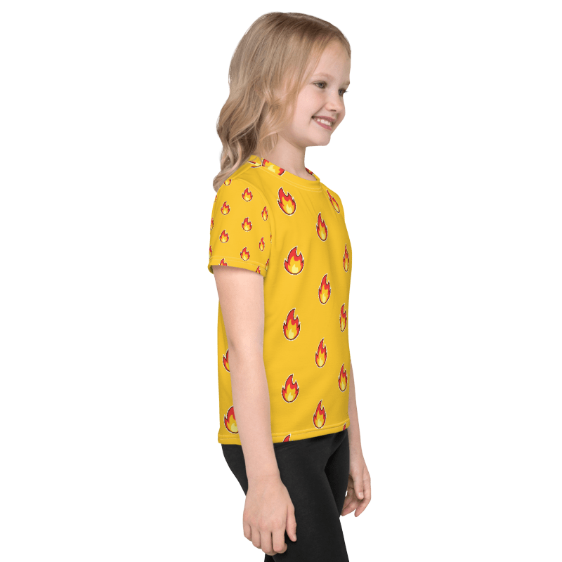 kinder t-shirts, t-shirts für kinder, lustige kinder t-shirts, kinder t-shirts kaufen, kinder t-shirts online bestellen, weiße kinder t-shirts, bunte kinder t-shirts, kinder t-shirts bedrucken, kinder t-shirts mit sprüchen, nachhaltige kinder t-shirts, personalisierte kinder t-shirts, kinder t-shirts aus baumwolle, coole kinder t-shirts, kinder t-shirts design, kinder t-shirts mit motiven, hochwertige kinder t-shirts, individuelle kinder t-shirts