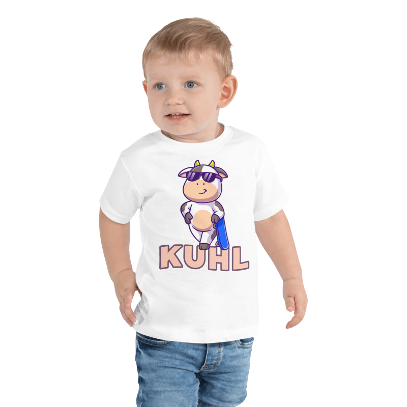 Lustige und Kreative T-Shirts, kleinkind t-shirts, kleinkinder t-shirts, t-shirts für kleinkinder, lustige kleinkind t-shirts, kleinkind t-shirts kaufen, t-shirts für kleinkinder bedrucken, bunte kleinkind t-shirts, weiße t-shirts für kleinkinder, nachhaltige kleinkind t-shirts, kleinkind t-shirts online kaufen, individuelle kleinkind t-shirts, personalisierte kleinkind t-shirts, hochwertige kleinkind t-shirts, kleinkind t-shirts aus baumwolle, t-shirts für kleinkinder mit lustigen sprüchen